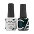 Caramia Duo Gel Polish - 214