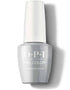 OPI GEL COLOR - I Can Never Hut Up F86