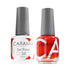 Caramia Duo Gel Polish - 030
