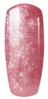 D86 – SIMPLY DIPPING POWDER 2oz