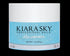 Kiara Sky Dipping Powder - D619 REMIX