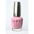 OPI Infinite Shine - Follow Your Bliss - ISL L45