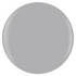 Gelish - Morgan Taylor  - Cashmere Kind of Gal 883