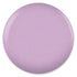DND Duo - Lovely Lavender #542