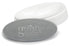 Gelish Dipping System French Dip Mould