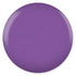 DND Duo - Vivid Violet #580