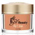 Igel Beauty Dip & Dap Powder (2oz) - Shy Pink DD26