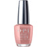 OPI Infinite Shine - Dulce De Leche ISL A15