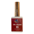 OC Gel Polish - 86