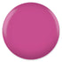 DND Duo - Crayola Pink #578