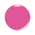 Kiara Sky Dipping Powder - D541 PIXIE PINK
