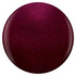 Gelish - Duo Gel Polish- Seal The Deal 036