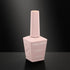 Chaun Legend Gel - LG5117 Talk Of the Town