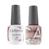Caramia Duo Gel Polish - 011