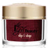 Igel Beauty Dip & Dap Powder (2oz) - Temptress DD93