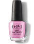 OPI Nail Lacquer - Lucky Lucky Lavender (H48)