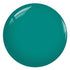 DND Duo – Teal-in Fine #791