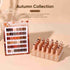 AVANIAUTUMN COLLECTION FULL SET 30 COLORS