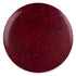 DND Duo - Grape Necta # 687
