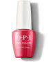 OPI GEL COLOR - Cha-Ching Cherry V12