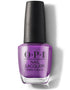 OPI Nail Lacquer - Arigato From Tokyo ( T82)