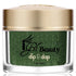 Igel Beauty Dip & Dap Powder (2oz) - Seaweed DD101