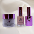 Avani Trio Set #70 | Duo Gel + Dipping & Acrylic Powder