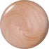 OPI Infinite Shine - Cosmo Not Tonight Honey - ISL R58