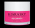 Kiara Sky Dipping Powder - D626 PINK PASSPORT