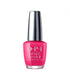 OPI Infinite Shine - She's A Bad Muffuletta - ISL N56