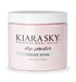 Kiara Sky Dip Powder Light Pink - 10oz