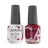 Caramia Duo Gel Polish - 278
