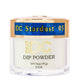 #05 - DC Stardust