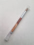 Acrylic Brush - Excel Kolinsky Germany #14