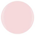 Gelish - Morgan Taylor  - Tan My Hide 187