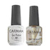 Caramia Duo Gel Polish - 287
