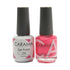 Caramia Duo Gel Polish - 218