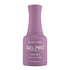 Kiara Sky Gel Pro Polish - HFG059 Will You Berry Me?