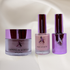 Avani Trio Set #71 | Duo Gel + Dipping & Acrylic Powder