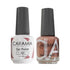 Caramia Duo Gel Polish - 261