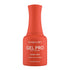 Kiara Sky Gel Pro Polish - HFG094 Embers Glow