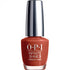 OPI Infinite Shine - Hold Out For More - ISL L51