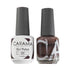 Caramia Duo Gel Polish - 231