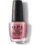 OPI Nail Lacquer - Tutti Fruitti Tonga ( S48)