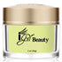 Igel Beauty Dip & Dap Powder (2oz) - ButterCups DD109