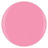 Gelish - Morgan Taylor  - Make You Blink Pink 916