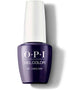 OPI GEL COLOR - OPI?.Eurso Euro E72