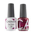 Caramia Duo Gel Polish - 194