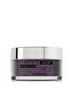 IBD Powder - Midnight Martinis - 232BP