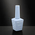 Chaun Legend Gel - LG5144 Chill Factor